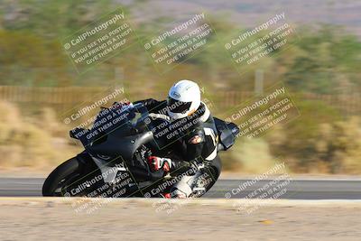 media/Oct-06-2024-Race Pace (Sun) [[d7d39ec7ad]]/3-Turn 2 Inside Pans (8am)/